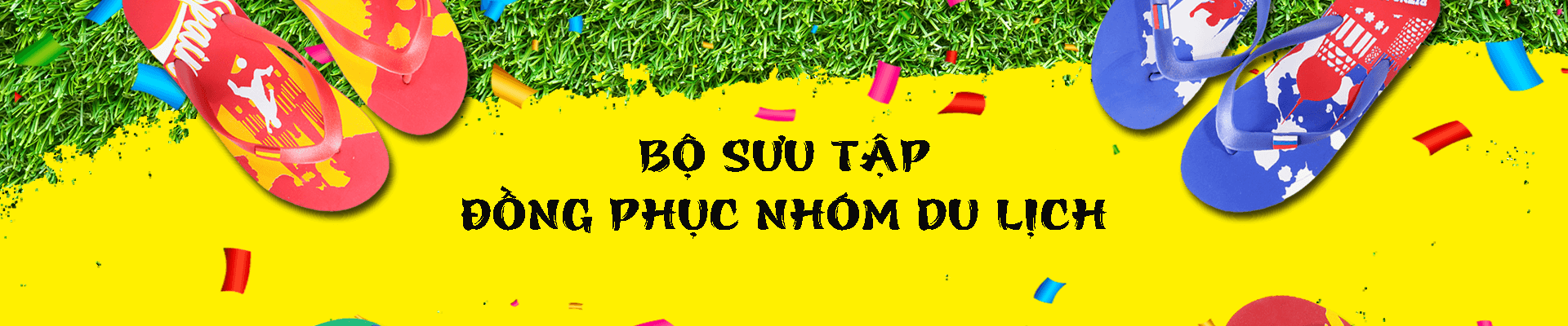 banner_2_image