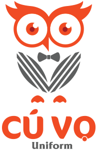 footerlogo